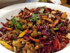 -江渔儿酸菜鱼(东二环泰禾店)