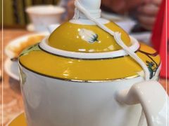 -金玉满堂潮州酒楼(无限极荟购物广场店)