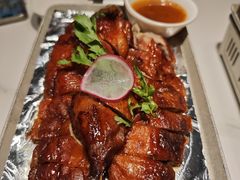 -盛世川王•幸福里(长虹店)