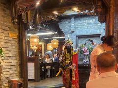 -陈麻婆豆腐(旗舰店)