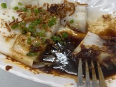 -Killiney Kopitiam(基利尼路67号店)