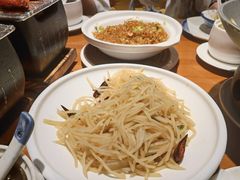 -北国饭店(汕头卜蜂店)