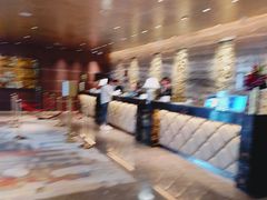 -北京朝阳悠唐皇冠假日酒店