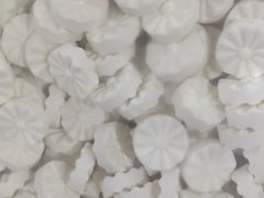 无糖奶片-刘记大牧民牛肉干超市