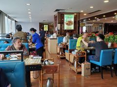-顺德小厨·招牌无骨鱼(广百百货店)
