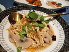 -老吉堂上海本帮菜(工体店)