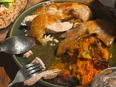 -La Strada(安福路店)