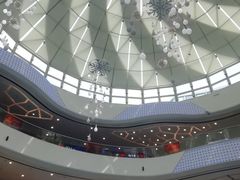 -广州融创文旅城