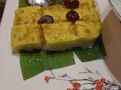 -蒙古人烤羊大师·绿野餐厅(工农大路店)