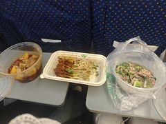 -大众跷脚牛肉馆·非遗传承单位(峨眉山店)