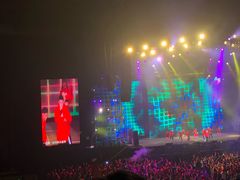 -成都金融城演艺中心