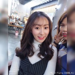 -J-Flying艺术形象设计