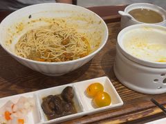 -苏面斋·本地传统苏式面馆
