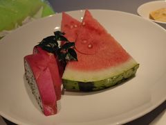 -鱼乐轩·俄罗斯海鲜直供餐厅(群力店)