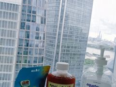 -大润发(张江店)