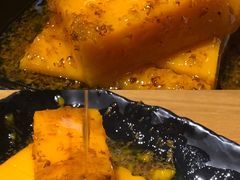 -望京一号·重庆江湖菜(工体店)