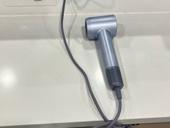 -北京科技大学-游泳馆