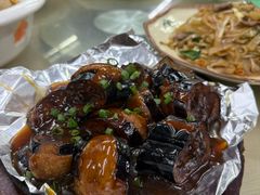 -鹿福农庄(南沙天后宫店)