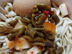 -精粉世家(汉街总部国际A座店)