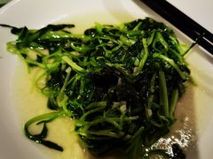 -大益膳房(华腾科技大厦店)