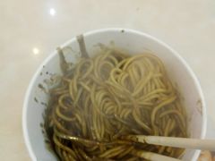 -蔡林记(汉街店)
