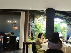 -时间仓(月湖公园店)