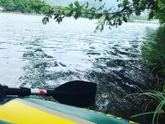 -楠溪江风景名胜区