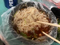 -一顿烧烤(八经街店)