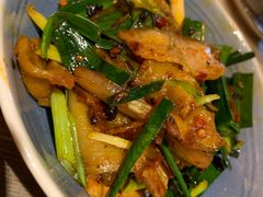 -酒肆浅葱•烧烤•龙虾•排档(卓悦intown店)