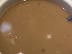 -湖北味道(湖北大厦店)