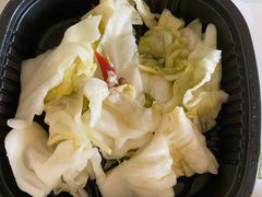 -李先生牛肉面大王(广渠门内店)