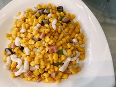 -香融府·烤鸭·家常菜(马家堡路店)