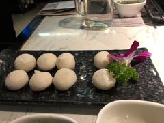 -哥老官重庆美蛙鱼头(宝山龙湖店)