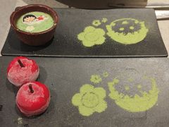 -海底捞火锅(枫蓝国际购物中心店)