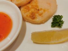 -味千拉面(光启城时尚购物中心店)