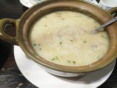 -蚝美人·生蚝海鲜烧烤(茶花园店)