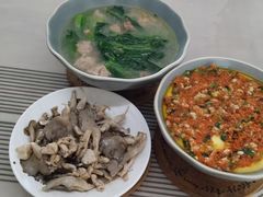 -田螺阿姨自营月嫂·育儿嫂(高新店)