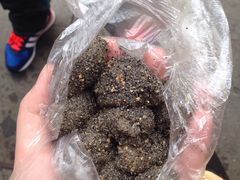 -叶氏麻糍(鼓浪屿店)