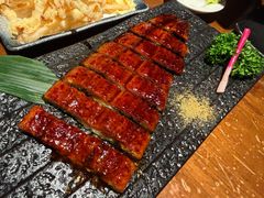-千代武日本料理(开发区店)