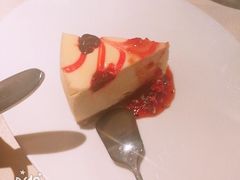 -西堤厚牛排(新世界店)