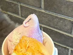 -陕拾叁-西安糕点(北院门创始店)