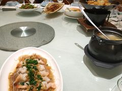 -7017浙菜•建德味(市心北路店)
