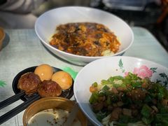 -锅儿挑面馆
