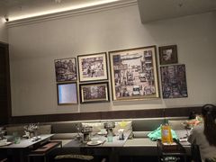 -鼎鼎香·港式火锅(北京SKP店)