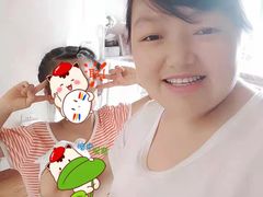 -成都阿姨到家月嫂育儿嫂(华西店)