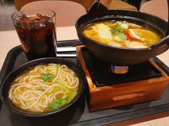 -大家乐(佛山普君店)