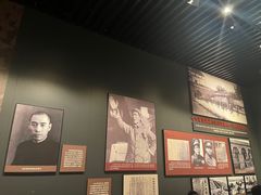 -沈阳“九·一八”历史博物馆