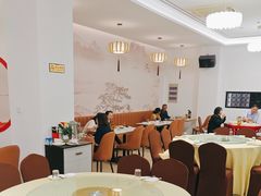 -大鸿运酒店·苏州菜·松鼠桂鱼(观前街店)