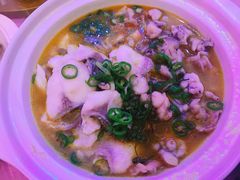 -同里湖大饭店-怡景轩中餐厅(同里古镇店)