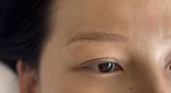 -张小野·专业半永久纹眉